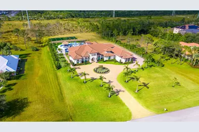 7848 Saddlebrook Drive, Port Saint Lucie, FL 34986 - Photo 8