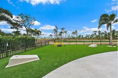 7848 Saddlebrook Drive, Port Saint Lucie, FL 34986 - Photo 60