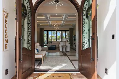 7848 Saddlebrook Drive, Port Saint Lucie, FL 34986 - Photo 10