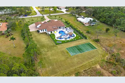 7848 Saddlebrook Drive, Port Saint Lucie, FL 34986 - Photo 64