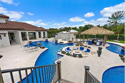 7848 Saddlebrook Drive, Port Saint Lucie, FL 34986 - Photo 62