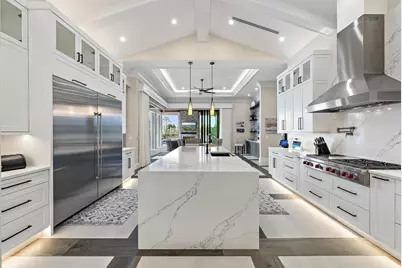 7848 Saddlebrook Drive, Port Saint Lucie, FL 34986 - Photo 16