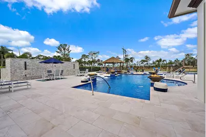 7848 Saddlebrook Drive, Port Saint Lucie, FL 34986 - Photo 54