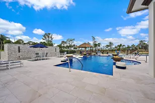 7848 Saddlebrook Dr, Port Saint Lucie, FL 34986 - Photo 54