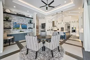 7848 Saddlebrook Dr, Port Saint Lucie, FL 34986 - Photo 20