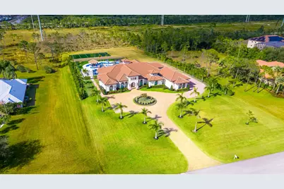 7848 Saddlebrook Drive, Port Saint Lucie, FL 34986 - Photo 8