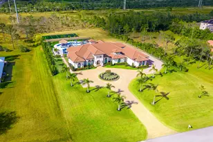7848 Saddlebrook Dr, Port Saint Lucie, FL 34986 - Photo 8