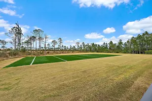 7848 Saddlebrook Dr, Port Saint Lucie, FL 34986 - Photo 66