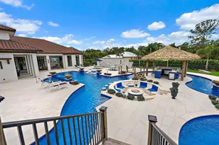 7848 Saddlebrook Dr, Port Saint Lucie, FL 34986 - Photo 62