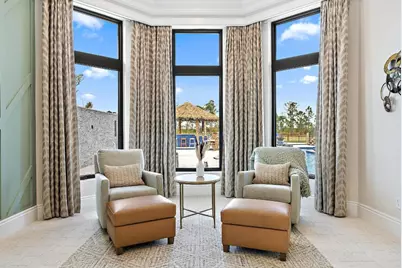 7848 Saddlebrook Drive, Port Saint Lucie, FL 34986 - Photo 26