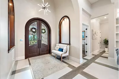 7848 Saddlebrook Drive, Port Saint Lucie, FL 34986 - Photo 12