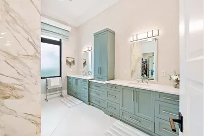 7848 Saddlebrook Drive, Port Saint Lucie, FL 34986 - Photo 28