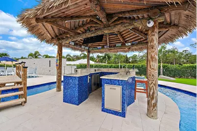 7848 Saddlebrook Drive, Port Saint Lucie, FL 34986 - Photo 56