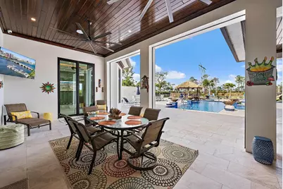 7848 Saddlebrook Drive, Port Saint Lucie, FL 34986 - Photo 46