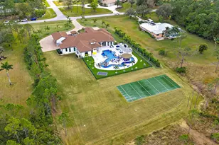 7848 Saddlebrook Dr, Port Saint Lucie, FL 34986 - Photo 64