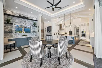 7848 Saddlebrook Drive, Port Saint Lucie, FL 34986 - Photo 20