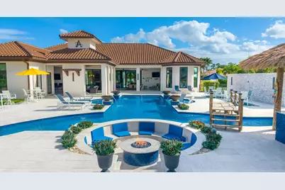 7848 Saddlebrook Drive, Port Saint Lucie, FL 34986 - Photo 68