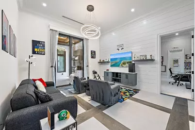 7848 Saddlebrook Drive, Port Saint Lucie, FL 34986 - Photo 42