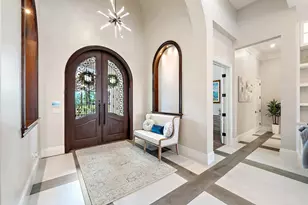 7848 Saddlebrook Dr, Port Saint Lucie, FL 34986 - Photo 12