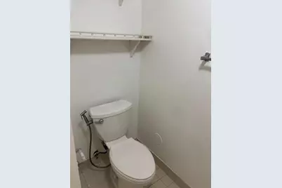 9959 Nob Hill Place, Sunrise, FL 33351 - Photo 12