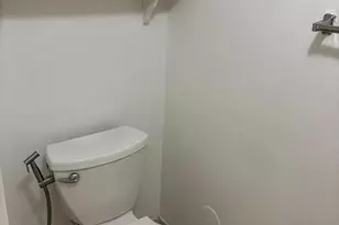 9959 Nob Hill Pl, Sunrise, FL 33351 - Photo 12