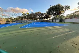 9959 Nob Hill Pl, Sunrise, FL 33351 - Photo 20