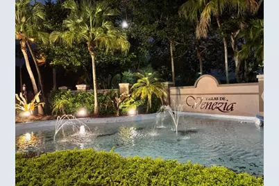 9959 Nob Hill Place, Sunrise, FL 33351 - Photo 2