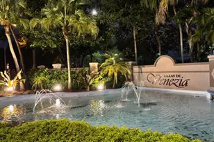 9959 Nob Hill Pl, Sunrise, FL 33351 - Photo 2