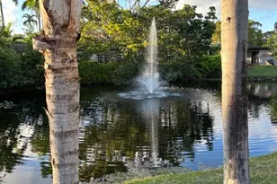 9959 Nob Hill Pl, Sunrise, FL 33351 - Photo 14