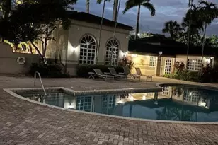 9959 Nob Hill Pl, Sunrise, FL 33351 - Photo 1