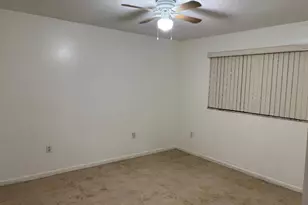 9959 Nob Hill Pl, Sunrise, FL 33351 - Photo 8