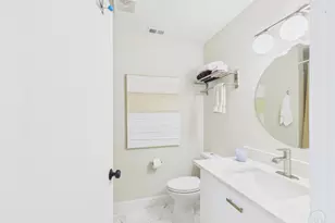 1726 W Royal Tern Ln, Fort Pierce, FL 34982 - Photo 12