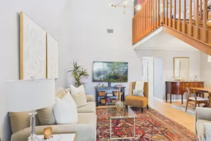 1726 W Royal Tern Ln, Fort Pierce, FL 34982 - Photo 4