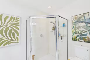 1726 W Royal Tern Ln, Fort Pierce, FL 34982 - Photo 28