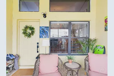 1726 W Royal Tern Lane #2, Fort Pierce, FL 34982 - Photo 1