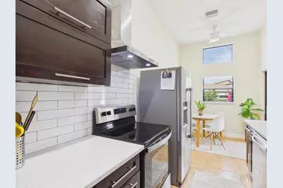 1726 W Royal Tern Lane #2, Fort Pierce, FL 34982 - Photo 10