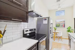 1726 W Royal Tern Ln, Fort Pierce, FL 34982 - Photo 10