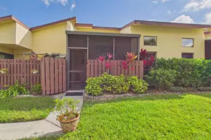 1726 W Royal Tern Ln, Fort Pierce, FL 34982 - Photo 1