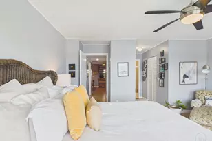 1726 W Royal Tern Ln, Fort Pierce, FL 34982 - Photo 24