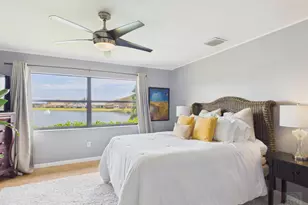 1726 W Royal Tern Ln, Fort Pierce, FL 34982 - Photo 18