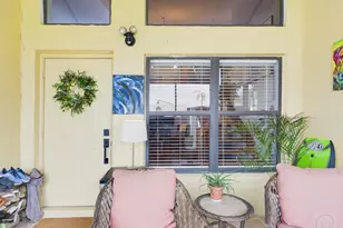 1726 W Royal Tern Ln, Fort Pierce, FL 34982 - Photo 2