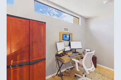 1726 W Royal Tern Lane #2, Fort Pierce, FL 34982 - Photo 16