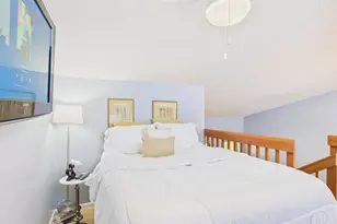 1726 W Royal Tern Ln, Fort Pierce, FL 34982 - Photo 14