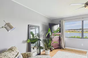 1726 W Royal Tern Ln, Fort Pierce, FL 34982 - Photo 22