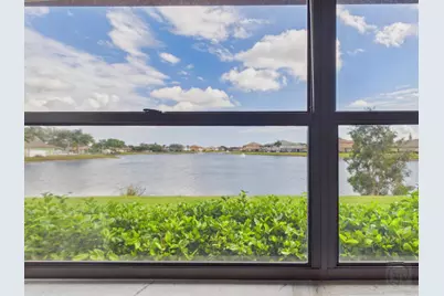 1726 W Royal Tern Lane #2, Fort Pierce, FL 34982 - Photo 20
