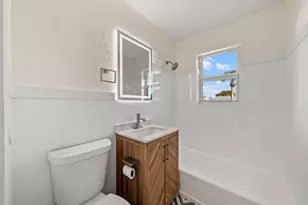 615 Garnett St, Lantana, FL 33462 - Photo 14