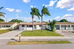 615 Garnett St, Lantana, FL 33462 - Photo 22