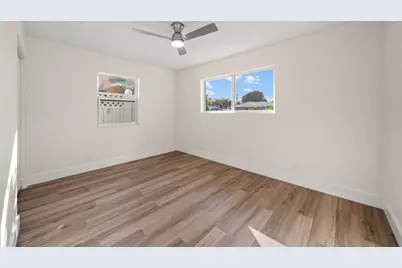 615 Garnett Street, Lantana, FL 33462 - Photo 12