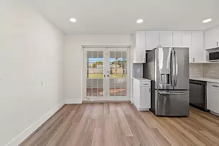 615 Garnett St, Lantana, FL 33462 - Photo 10