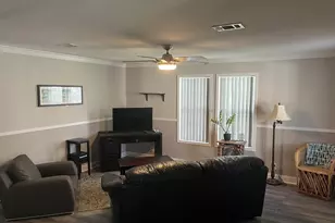 2555 Pga Blvd, Palm Beach Gardens, FL 33410 - Photo 4